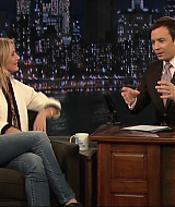 jimmyfallon091104_308.JPG