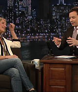 jimmyfallon091104_309.JPG