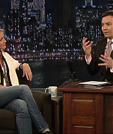 jimmyfallon091104_311.JPG