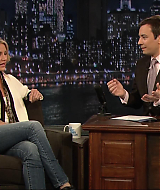 Filename=jimmyfallon091104_317.JPG
Filesize=155KiB
Dimensions=1920x1080
Date added=May 28, 2024 jimmyfallon091104_317.JPG
