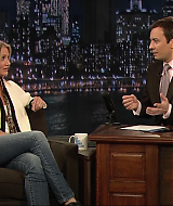 Filename=jimmyfallon091104_318.JPG
Filesize=158KiB
Dimensions=1920x1080
Date added=May 28, 2024 jimmyfallon091104_318.JPG