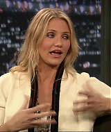 jimmyfallon091104_319.JPG