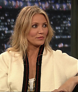 jimmyfallon091104_321.JPG