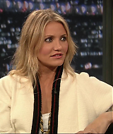 jimmyfallon091104_323.JPG