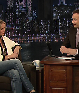 jimmyfallon091104_325.JPG