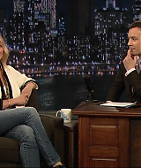 jimmyfallon091104_327.JPG