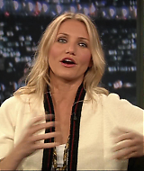 jimmyfallon091104_328.JPG