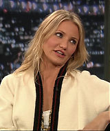 jimmyfallon091104_330.JPG