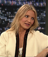 jimmyfallon091104_331.JPG