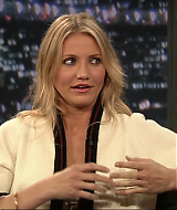 jimmyfallon091104_334.JPG