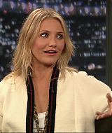 jimmyfallon091104_342.JPG