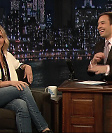 jimmyfallon091104_346.JPG