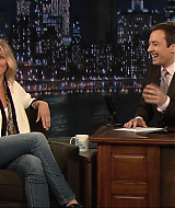 jimmyfallon091104_347.JPG