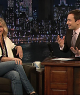 Filename=jimmyfallon091104_348.JPG
Filesize=160KiB
Dimensions=1920x1080
Date added=May 28, 2024 jimmyfallon091104_348.JPG