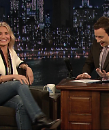 jimmyfallon091104_349.JPG