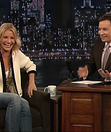 jimmyfallon091104_350.JPG