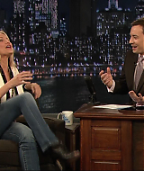 jimmyfallon091104_351.JPG