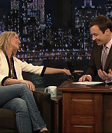 jimmyfallon091104_352.JPG