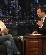 Filename=jimmyfallon091104_353.JPG
Filesize=158KiB
Dimensions=1920x1080
Date added=May 28, 2024 jimmyfallon091104_353.JPG
