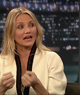 jimmyfallon091104_355.JPG