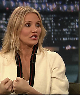 Filename=jimmyfallon091104_357.JPG
Filesize=125KiB
Dimensions=1920x1080
Date added=May 28, 2024 jimmyfallon091104_357.JPG