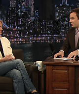 jimmyfallon091104_372.JPG