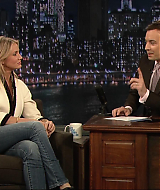 jimmyfallon091104_375.JPG