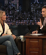 jimmyfallon091104_376.JPG