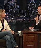 jimmyfallon091104_377.JPG