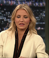 jimmyfallon091104_378.JPG