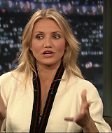 jimmyfallon091104_379.JPG