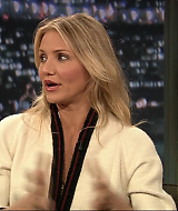 jimmyfallon091104_380.JPG