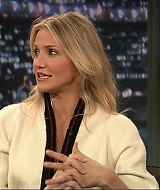 jimmyfallon091104_381.JPG