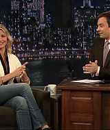 jimmyfallon091104_382.JPG