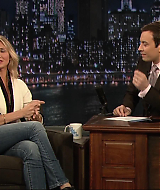 Filename=jimmyfallon091104_384.JPG
Filesize=156KiB
Dimensions=1920x1080
Date added=May 28, 2024 jimmyfallon091104_384.JPG