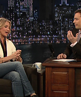 jimmyfallon091104_385.JPG