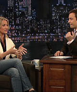 jimmyfallon091104_386.JPG