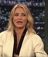 jimmyfallon091104_387.JPG