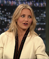 Filename=jimmyfallon091104_388.JPG
Filesize=121KiB
Dimensions=1920x1080
Date added=May 28, 2024 jimmyfallon091104_388.JPG