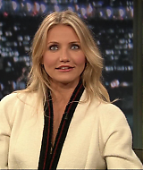 jimmyfallon091104_391.JPG