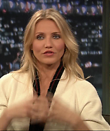 jimmyfallon091104_394.JPG