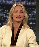 jimmyfallon091104_395.JPG
