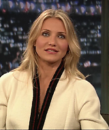 jimmyfallon091104_396.JPG