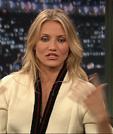 jimmyfallon091104_397.JPG
