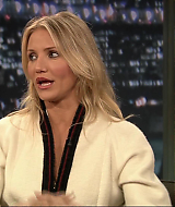 Filename=jimmyfallon091104_401.JPG
Filesize=122KiB
Dimensions=1920x1080
Date added=May 28, 2024 jimmyfallon091104_401.JPG
