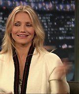 Filename=jimmyfallon091104_405.JPG
Filesize=117KiB
Dimensions=1920x1080
Date added=May 28, 2024 jimmyfallon091104_405.JPG
