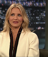 jimmyfallon091104_406.JPG