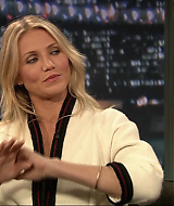 jimmyfallon091104_407.JPG