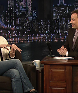 jimmyfallon091104_416.JPG