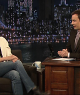 jimmyfallon091104_418.JPG
